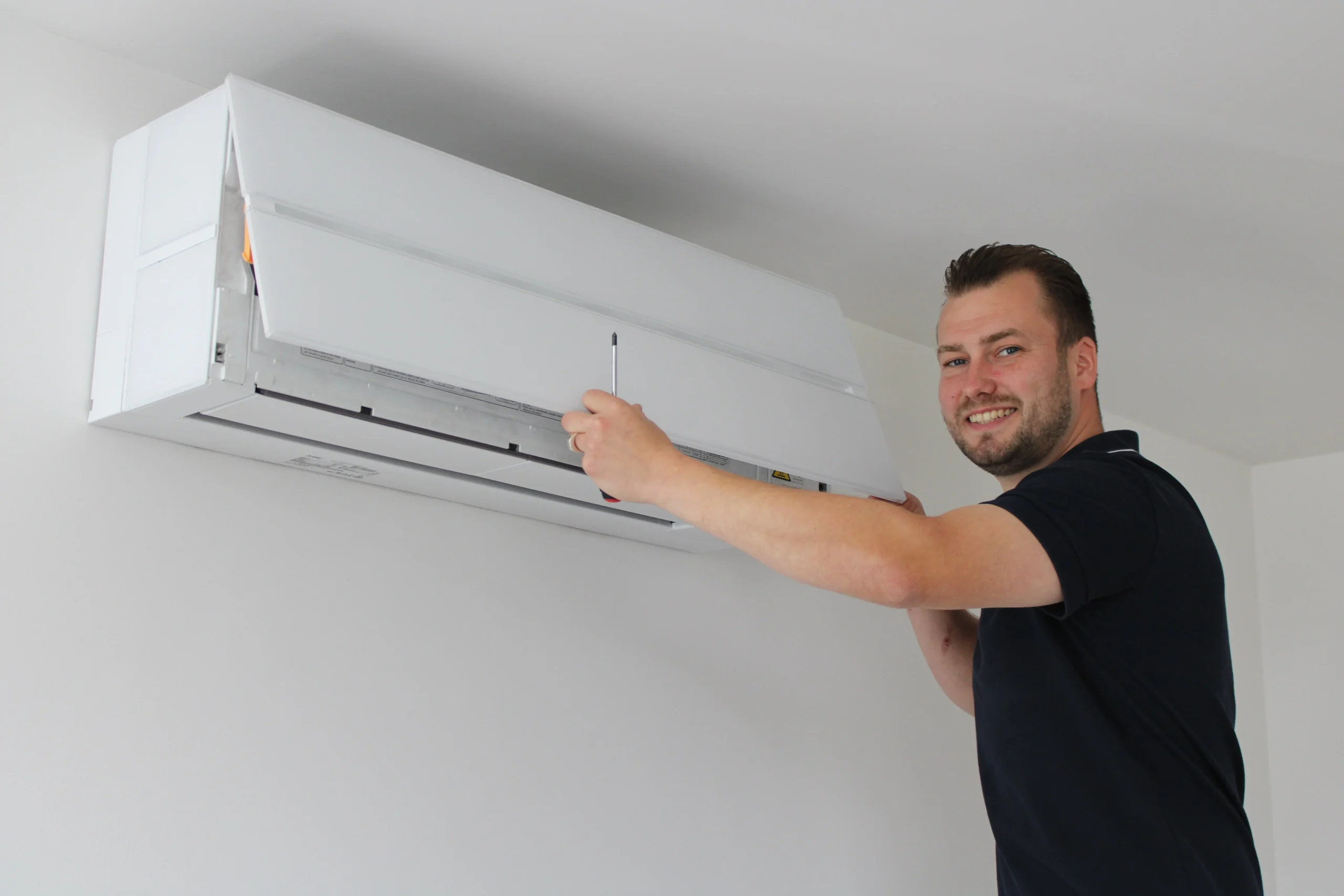 Airco-Brabant-Airco-Noord-Brabant-VDK-Installatie