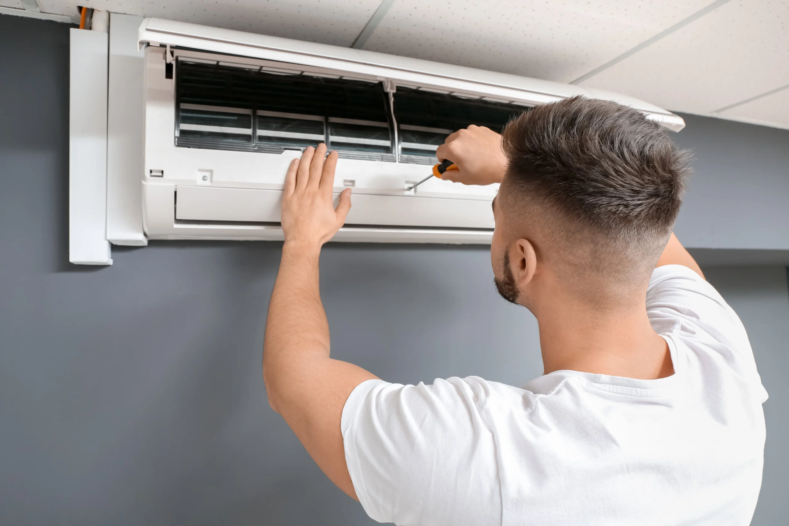 Airco-Noord-Brabant-Airco-Brabant